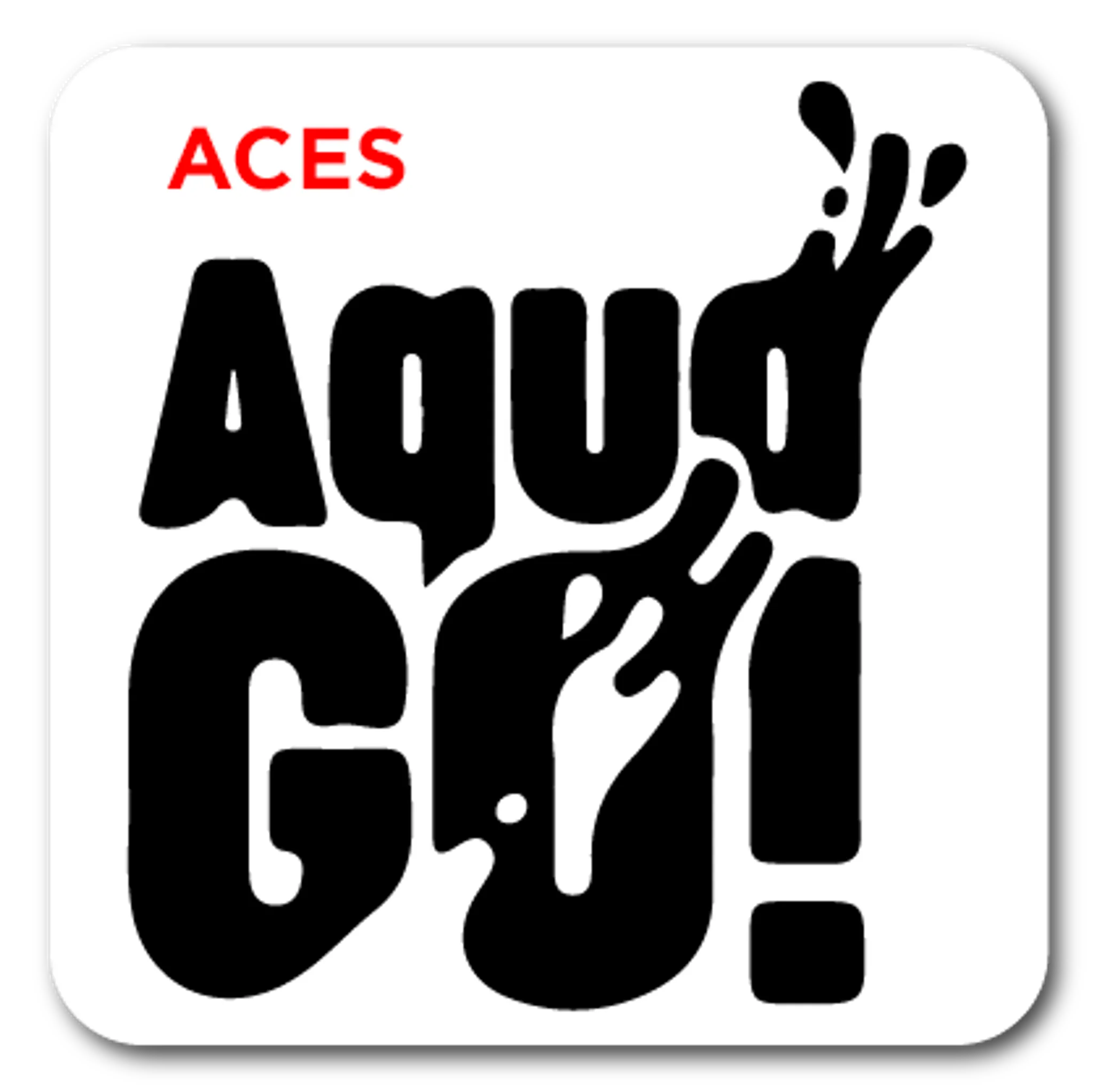 Rath Eastlink Community Centre