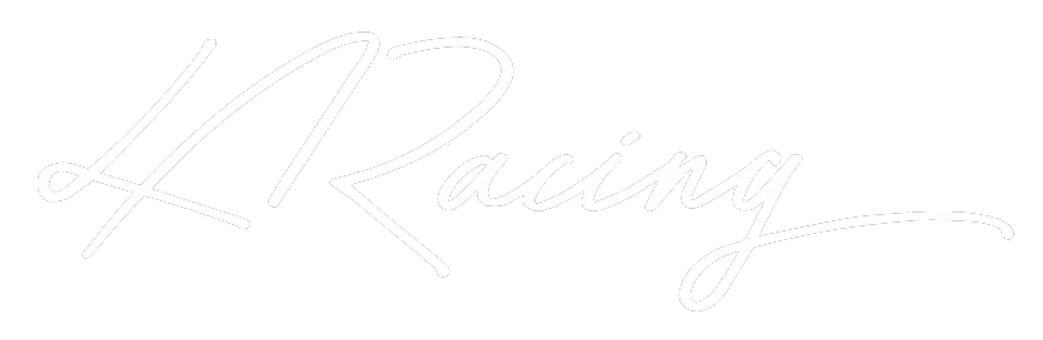 Lauren Abbott Racing