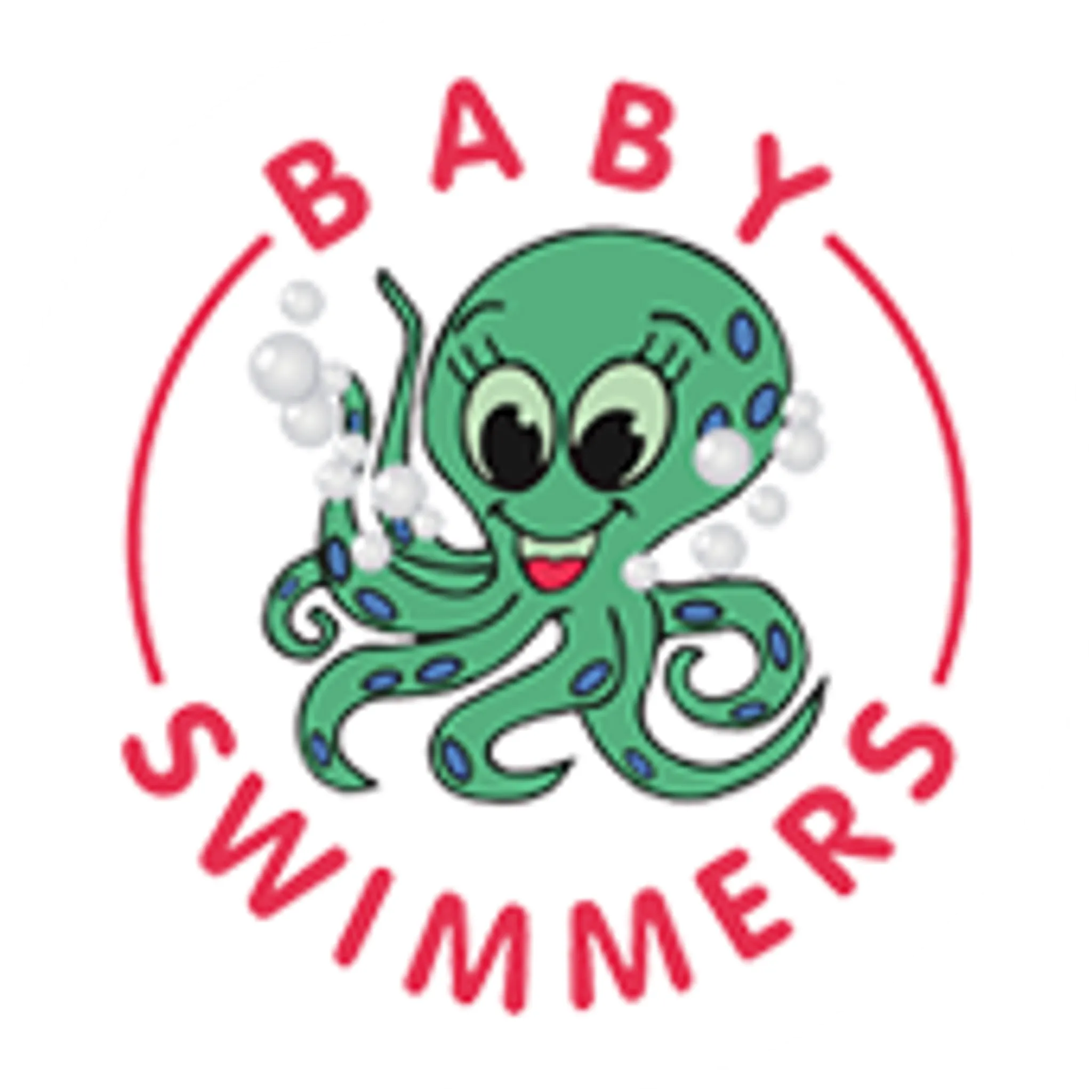 Baby Swimmers & Swimmers Academy - Swimming lessons