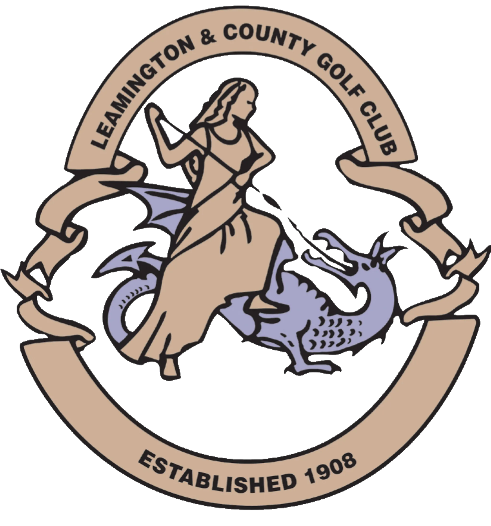 Leamington & County Golf Club