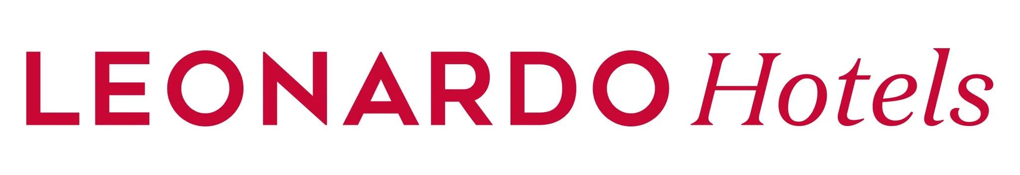 Rena Health & Leisure