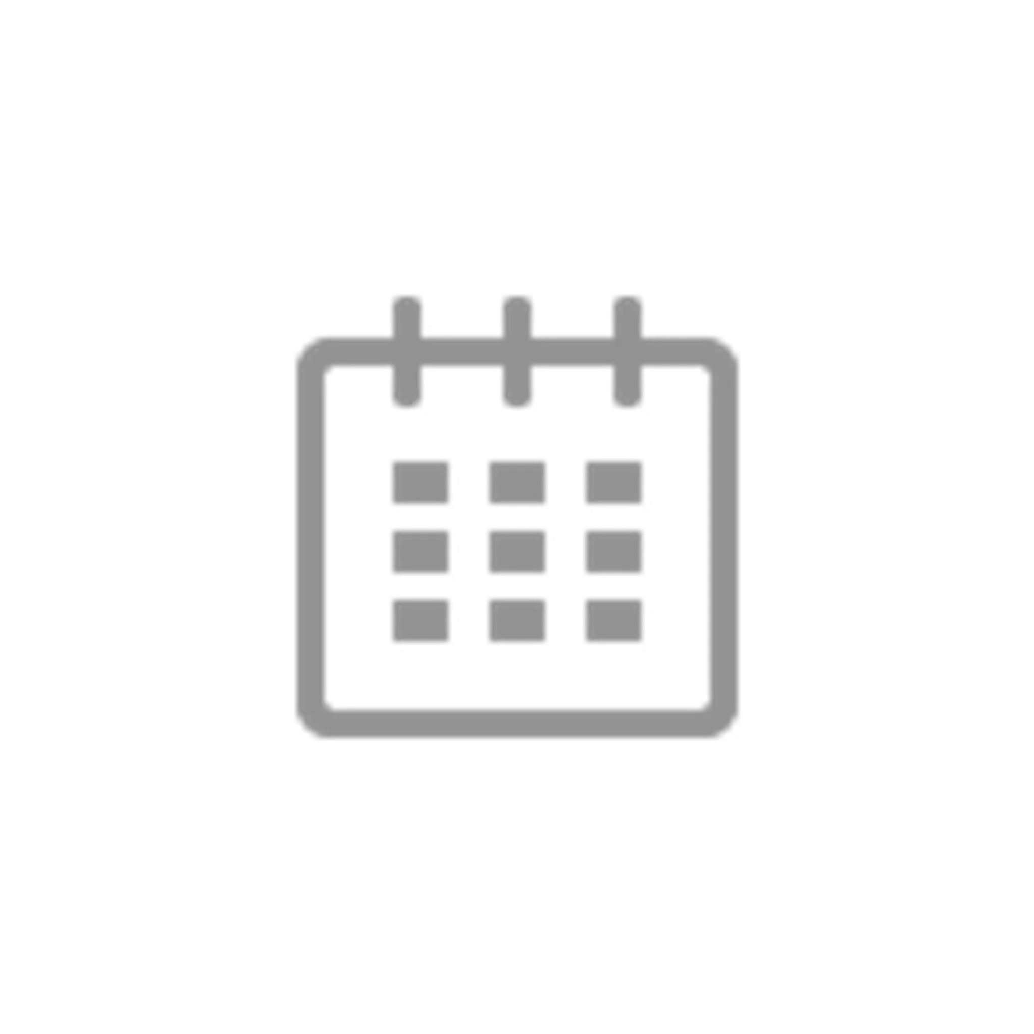 Urban Muaythai - Tweed