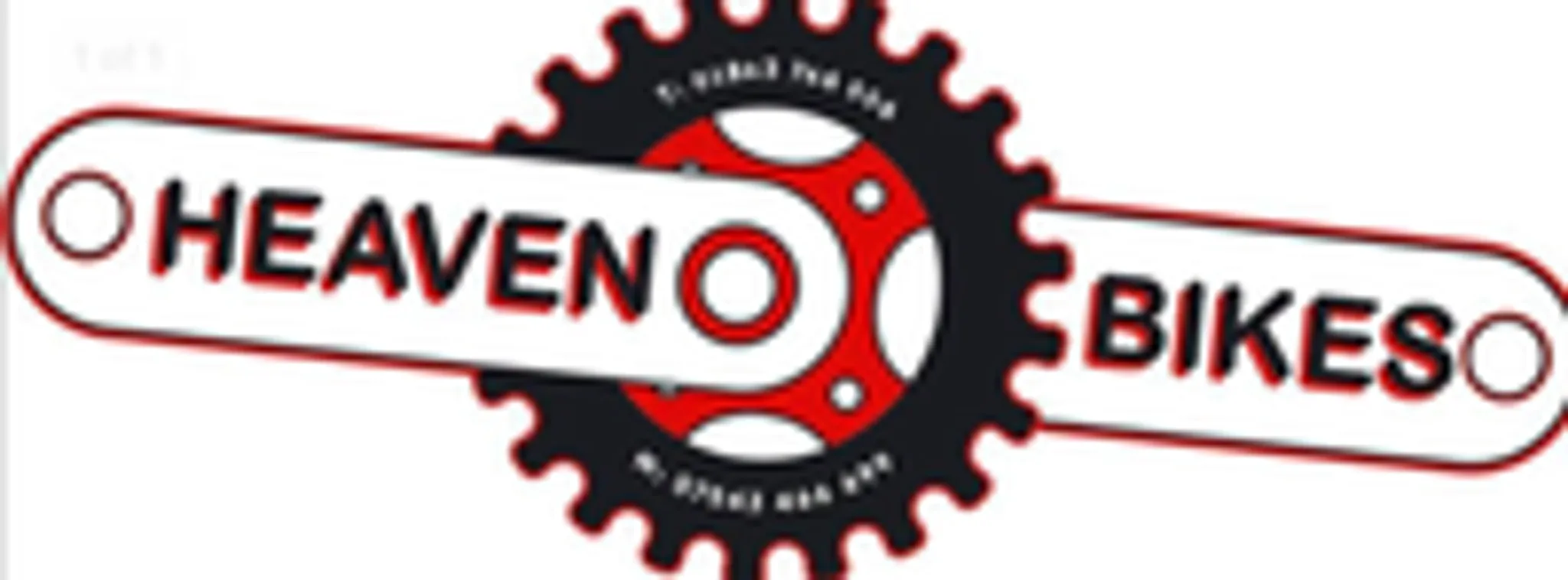 Heaven Bikes
