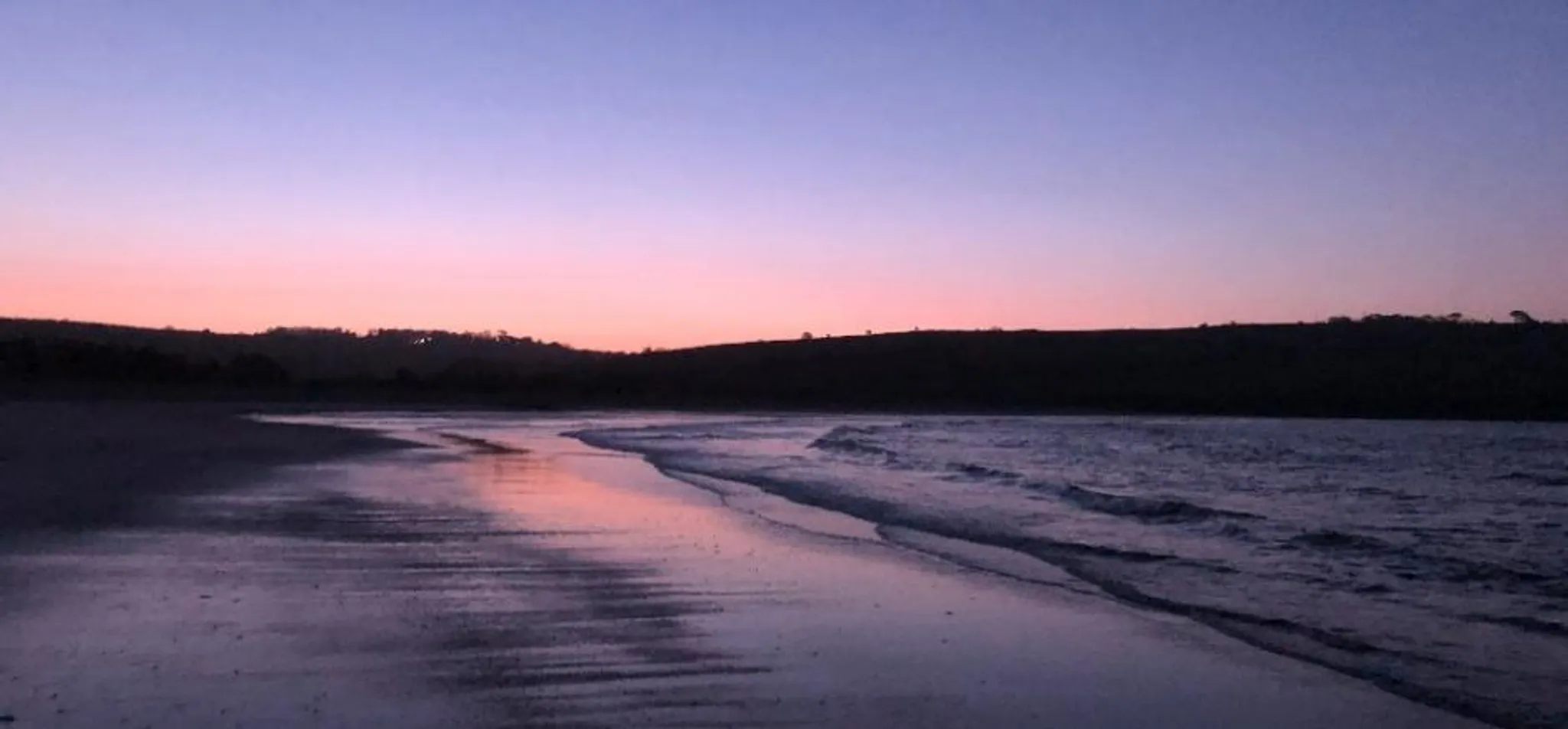 Snowland Leisure Gym