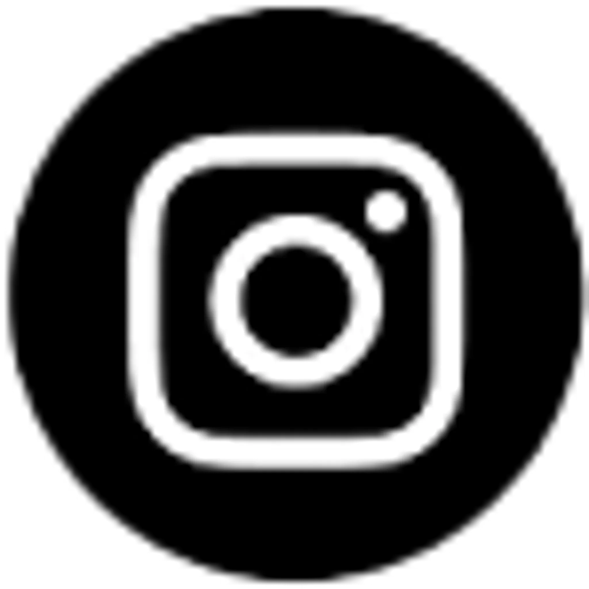 Bogong Horseback Adventures