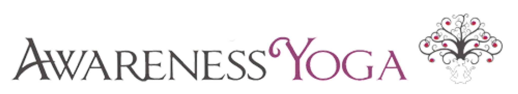 Awareness Yoga