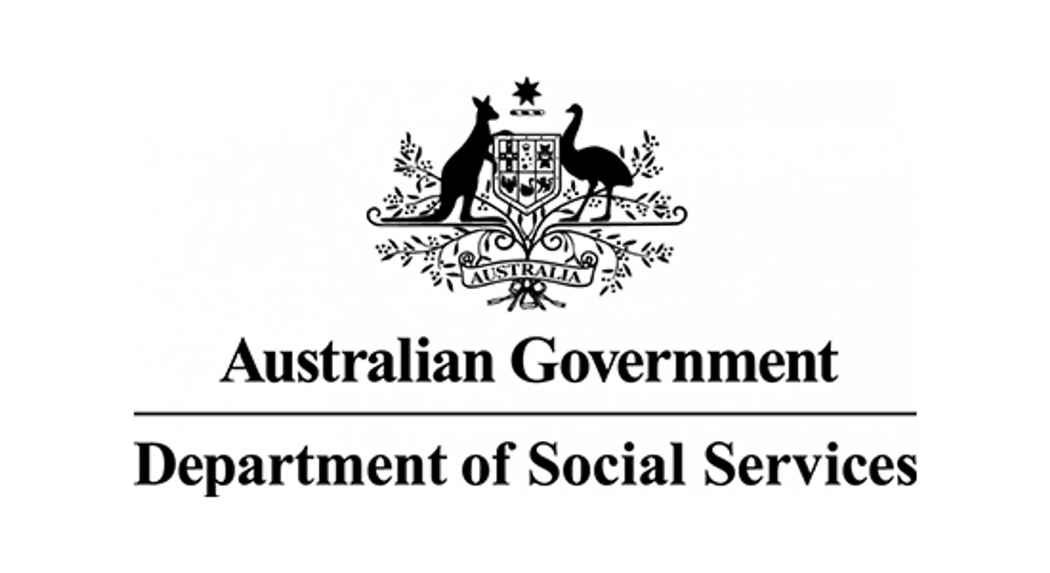 Special Olympics Clubs - South Coast