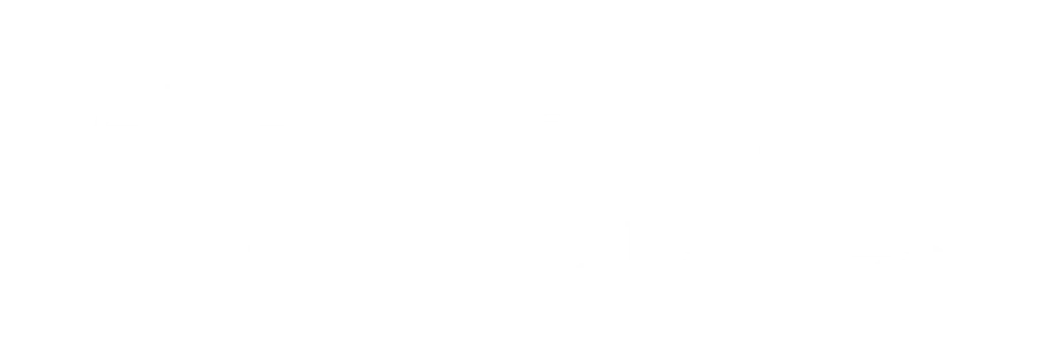 Biosymm Physiotherapy