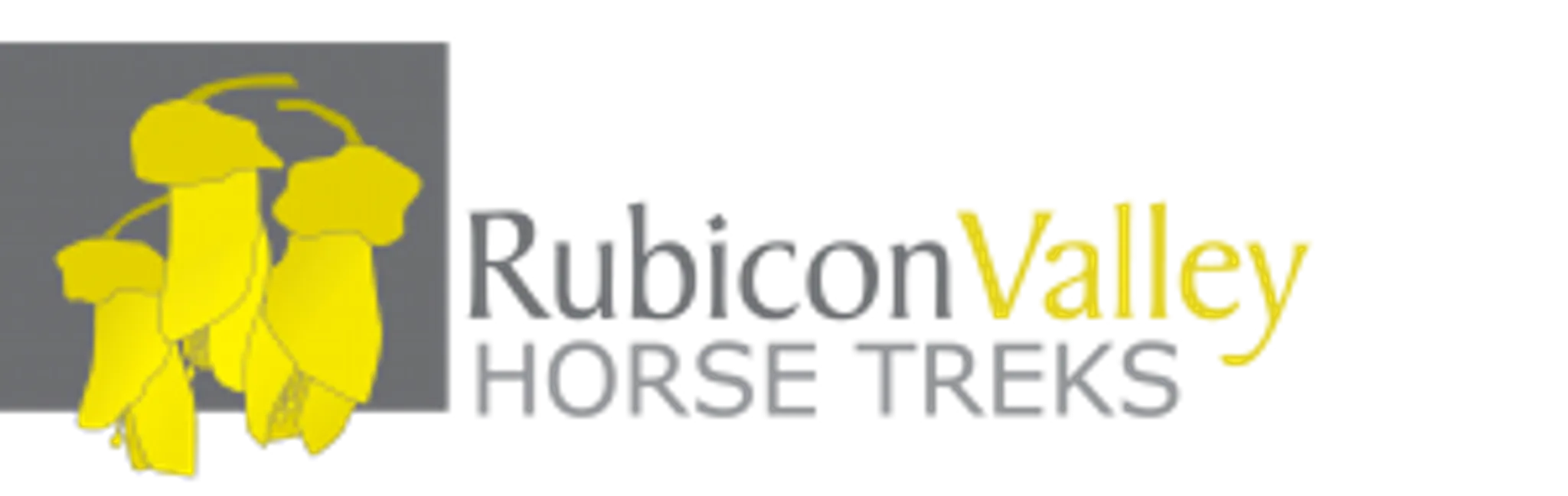 Rubicon Valley Horse Treks