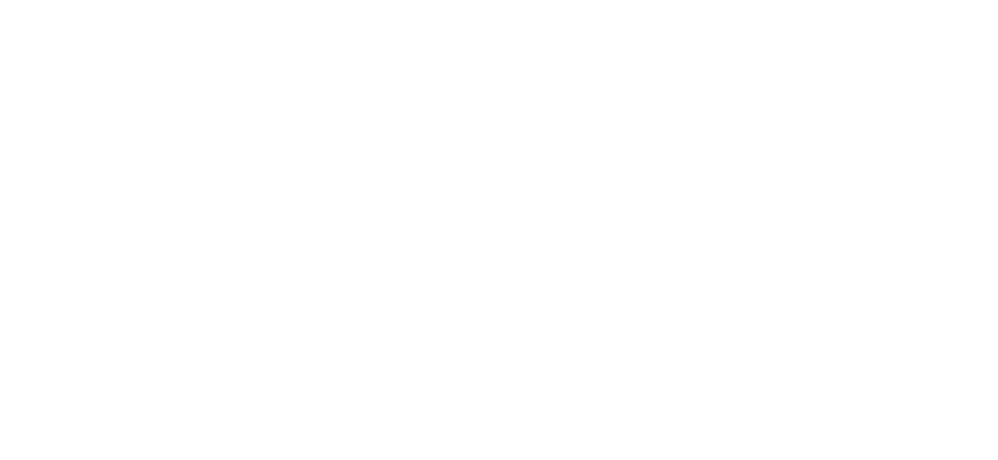 Mind to Body Yoga Training