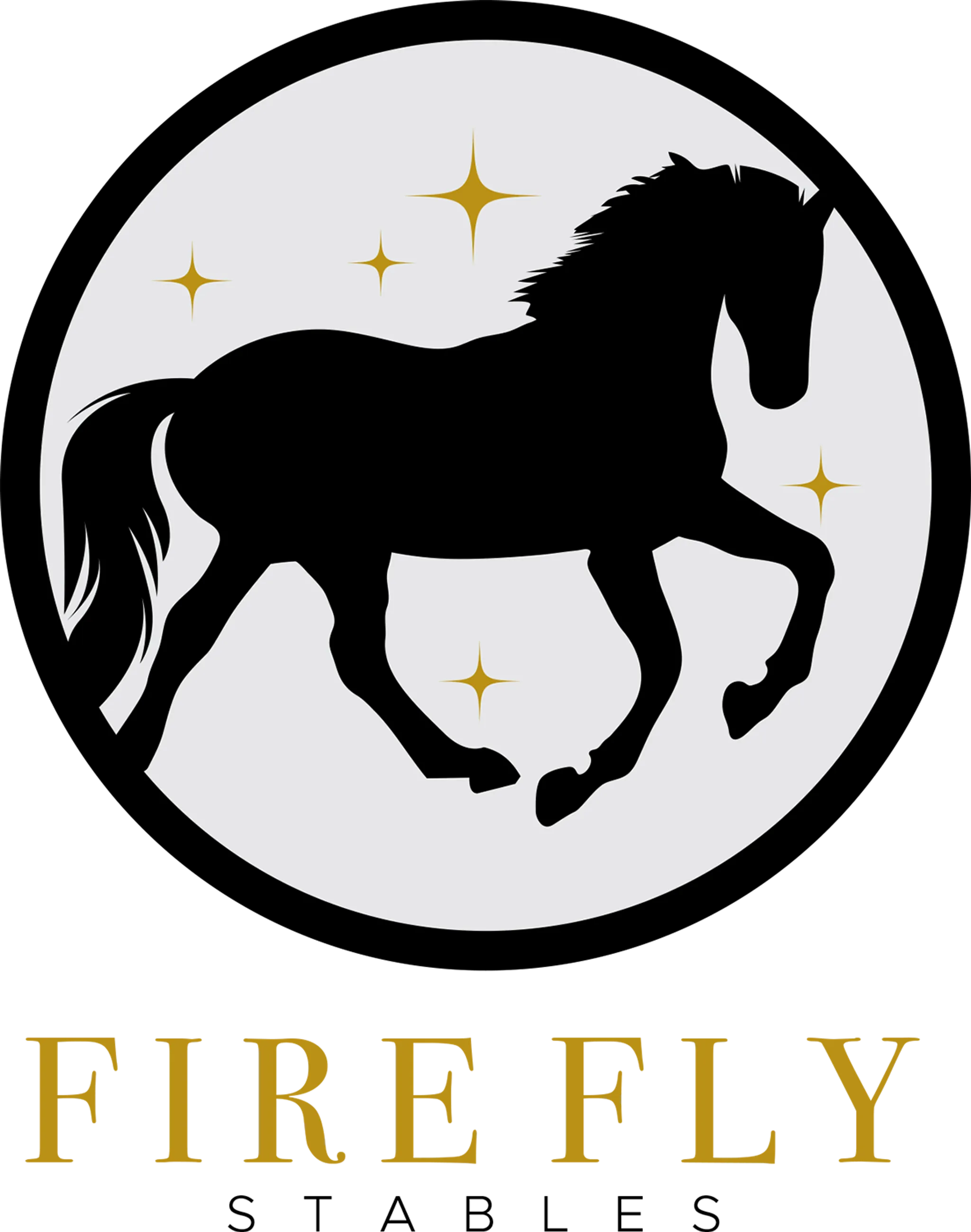 Fire Fly Stables