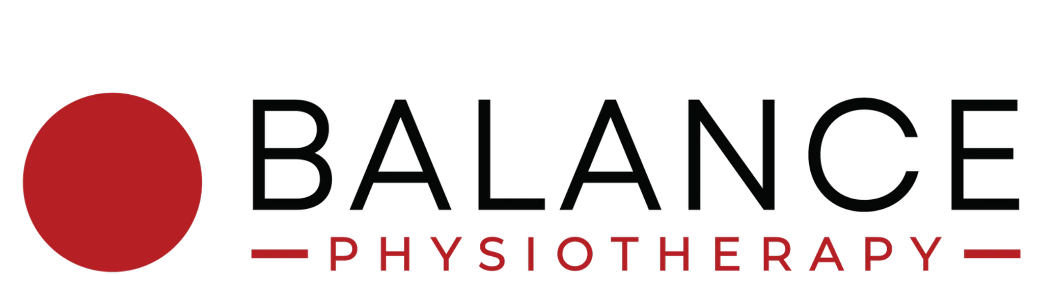 Balance Physiotherapy