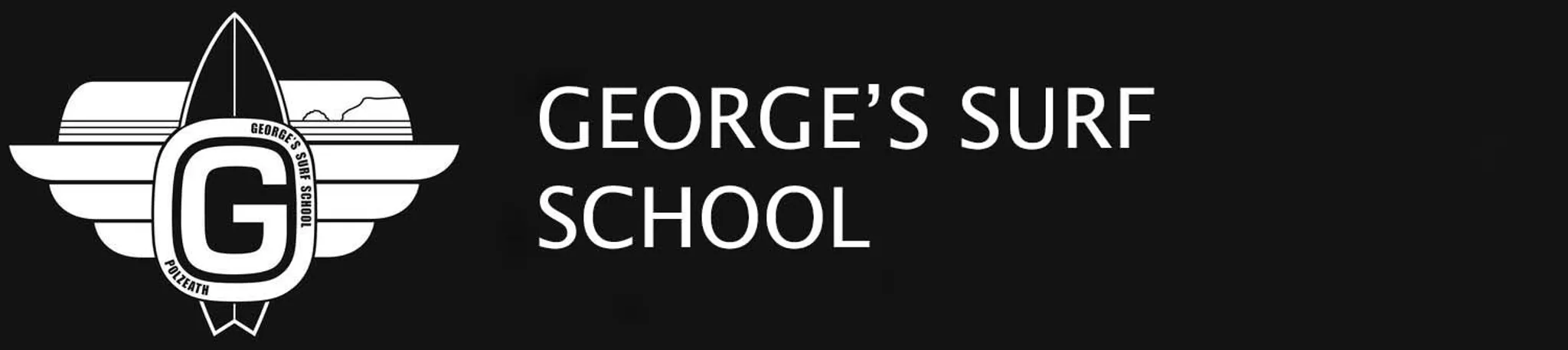 George's Surf School