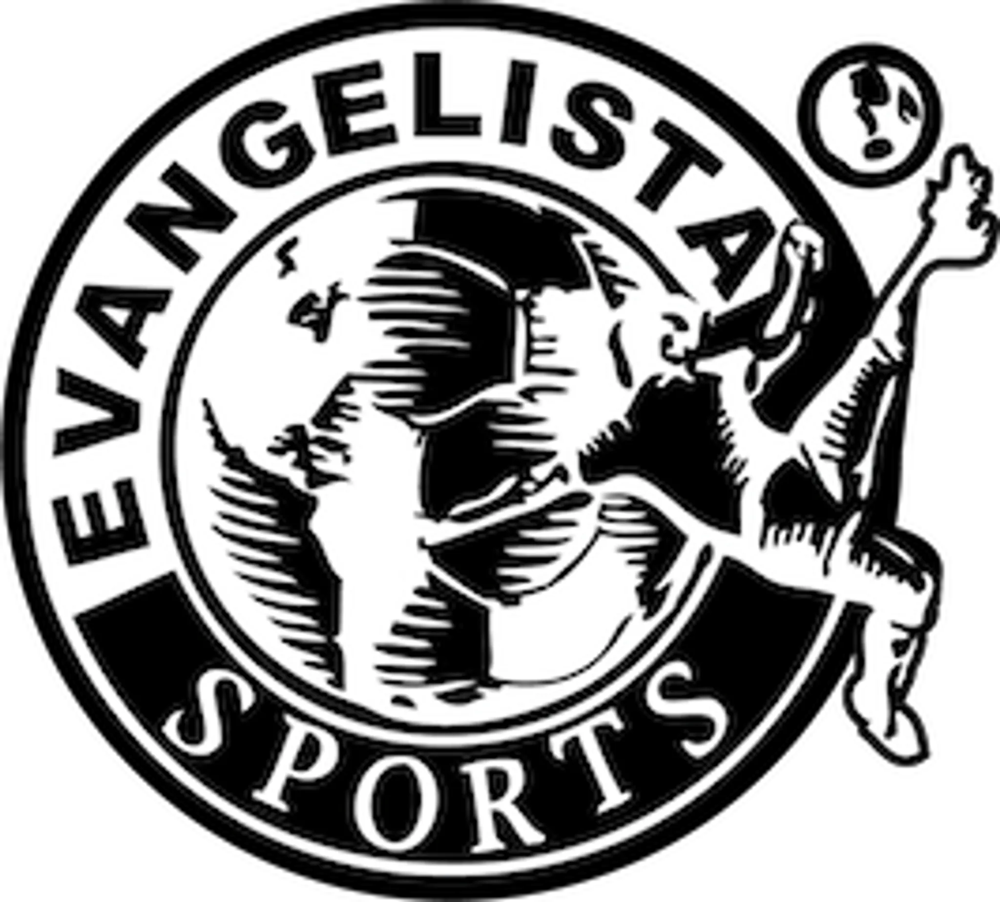 Soccer iQ - Centre de performance