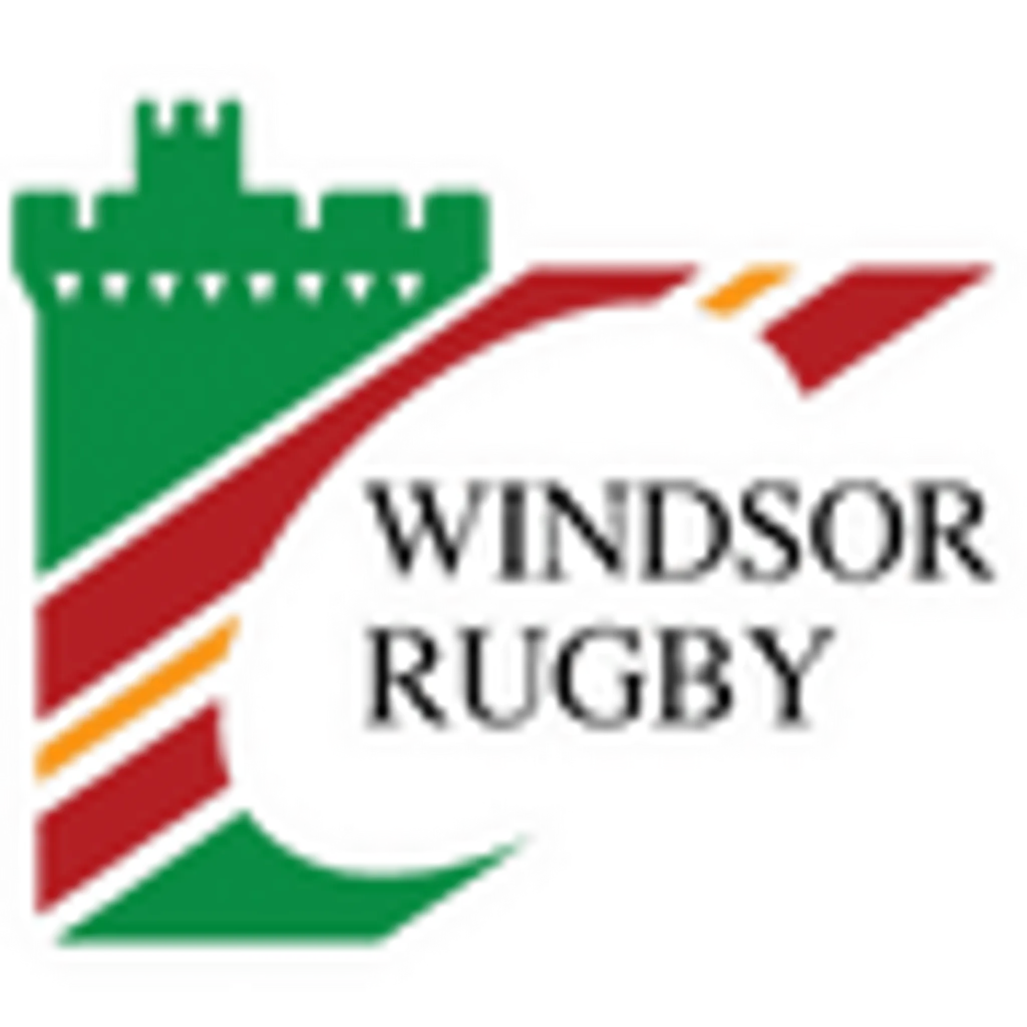 Windsor Rugby Football Club