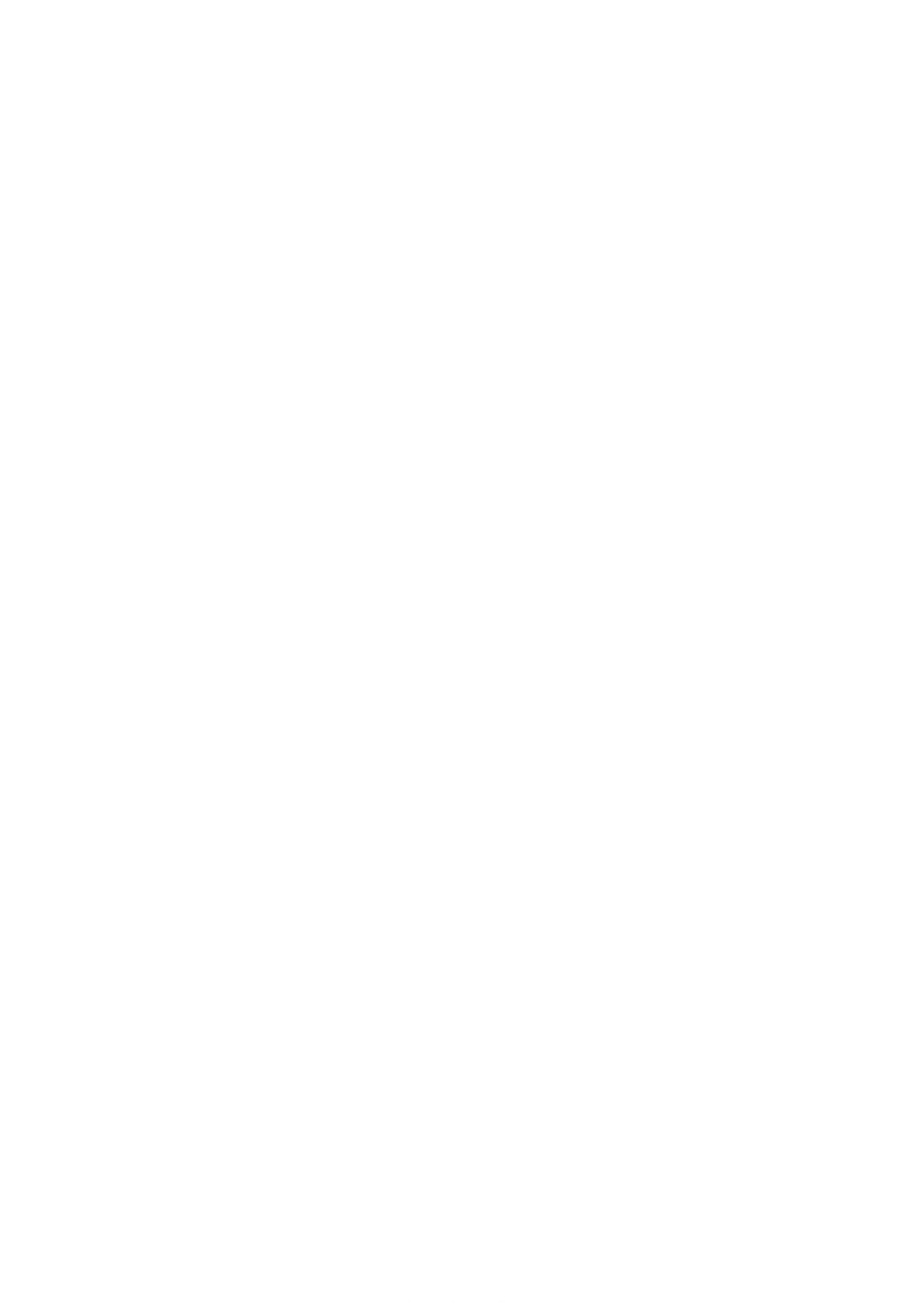 Pirate Cove Mini Golf