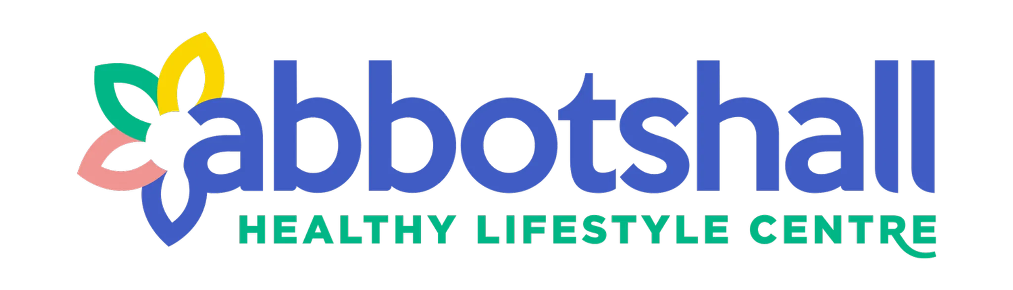 Abbotshall Healthy Lifestyle Centre