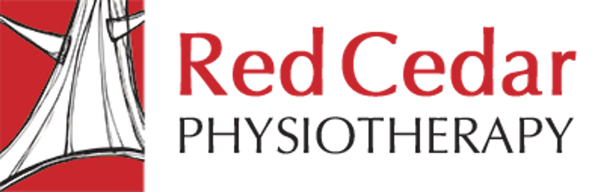 Red Cedar Physiotherapy