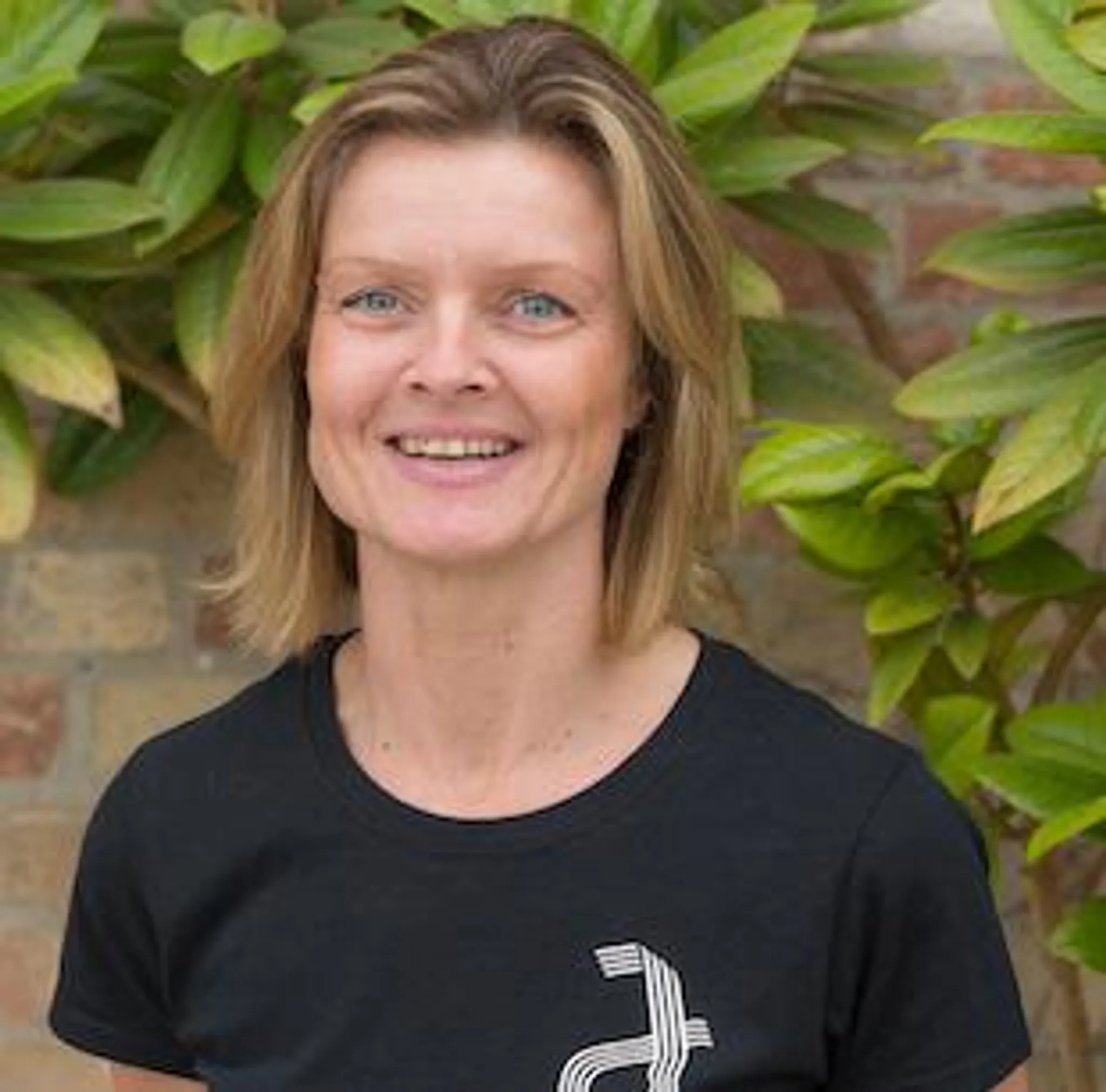 The Yard Wellness Studio