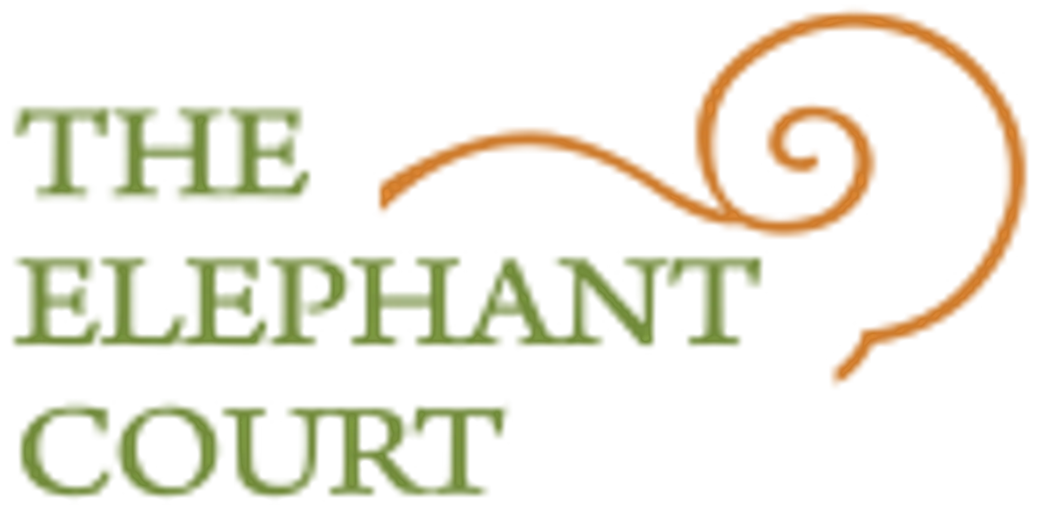 Shambala Ayurveda & Wellness Spa AYUR HASTHI