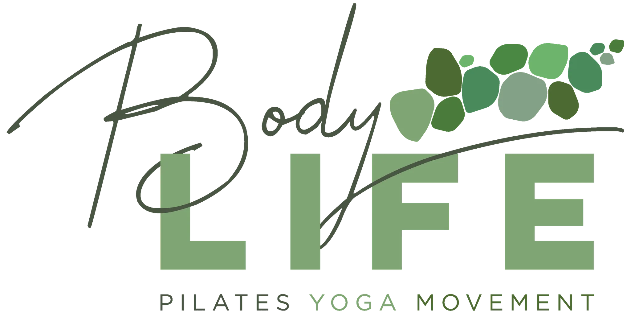 BodyLife Studio