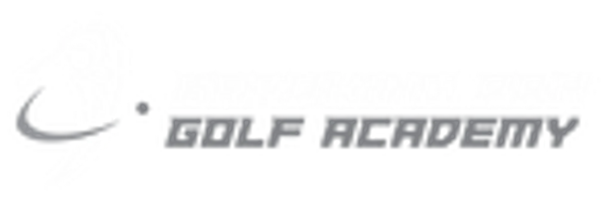 Breaking Par Golf Academy