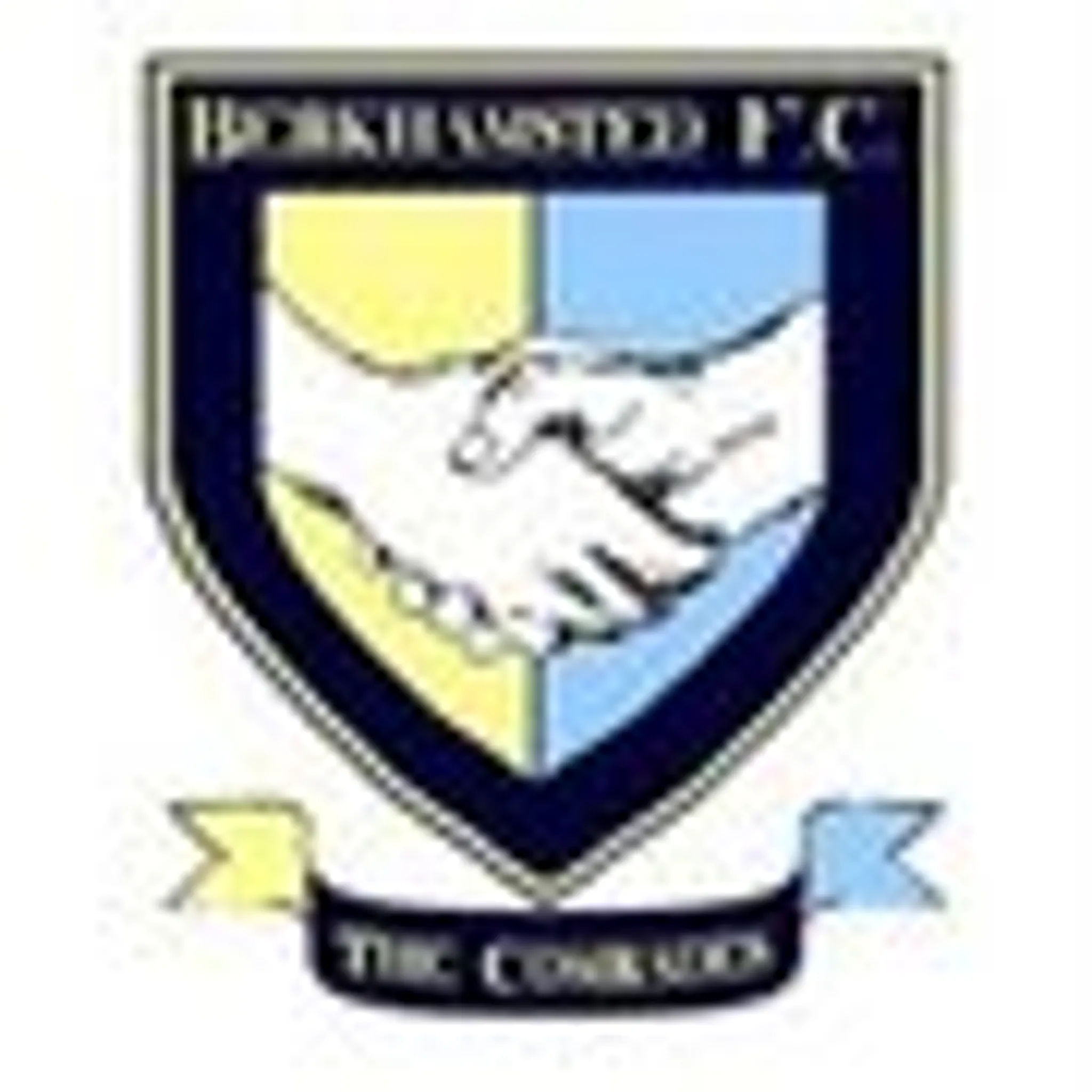 Berkhamsted Football Club