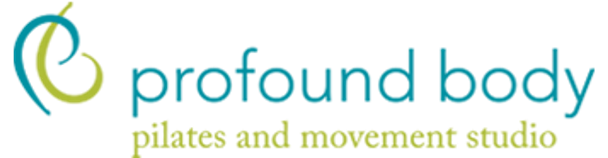 Profound Body Pilates and Movement Studio