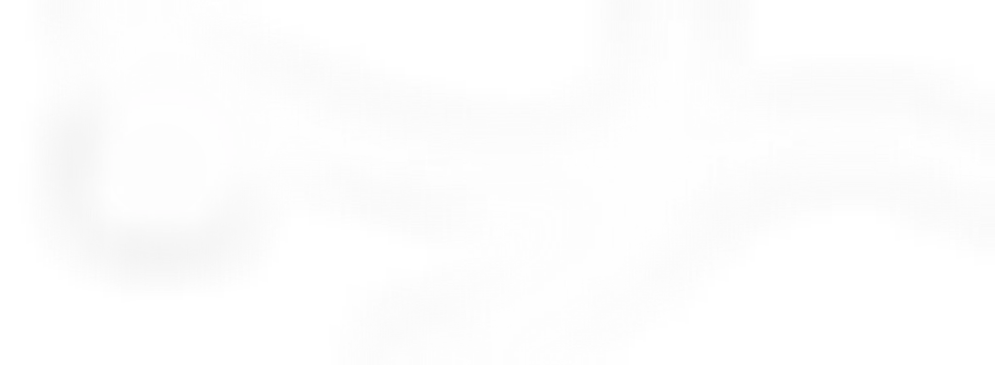 Ubique Wellness Studio