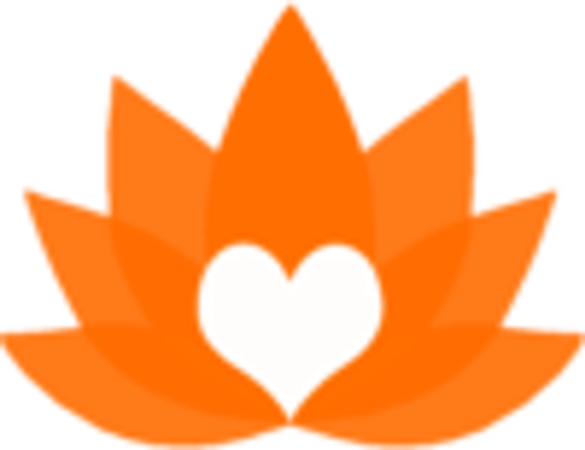 Seventh Sense Healing