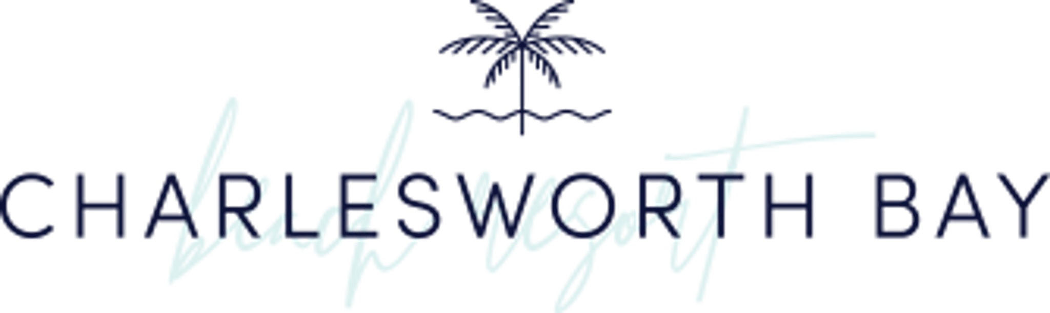 Charlesworth Bay Beach Resort