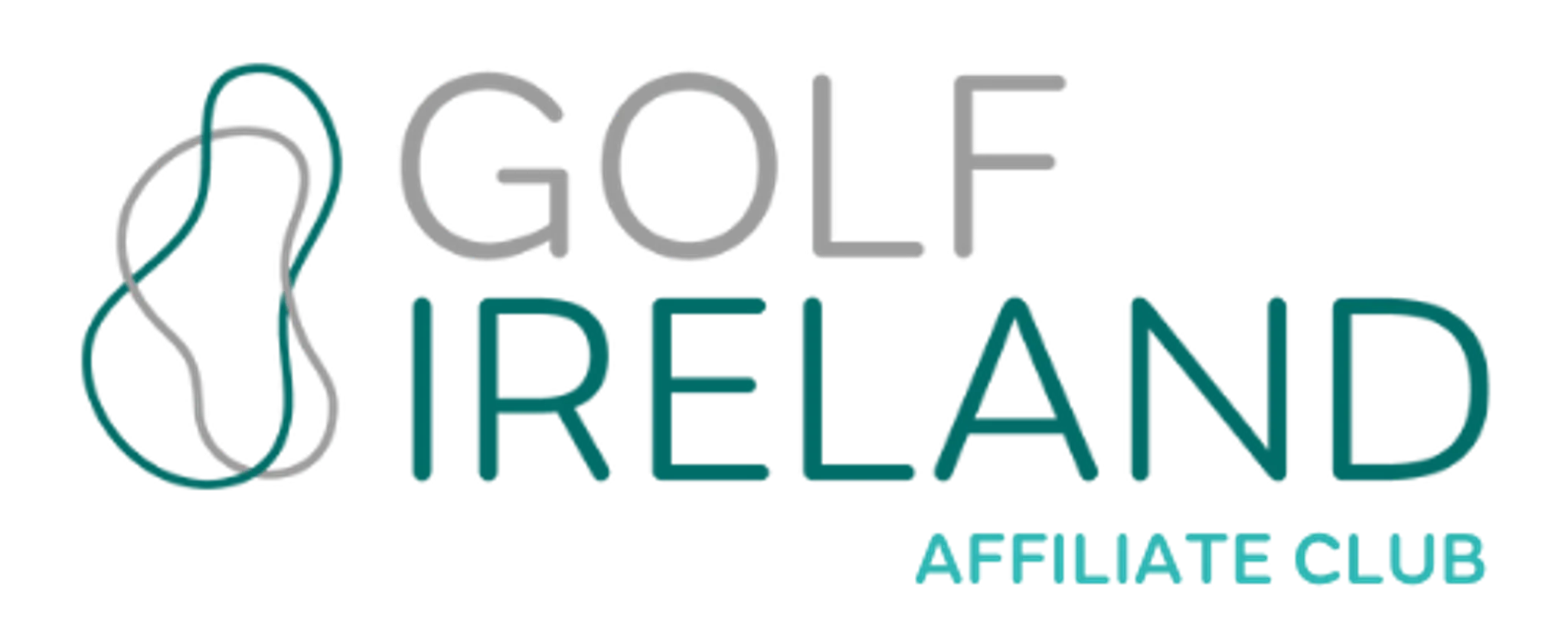 Club Gailf Chaladh an Treoigh