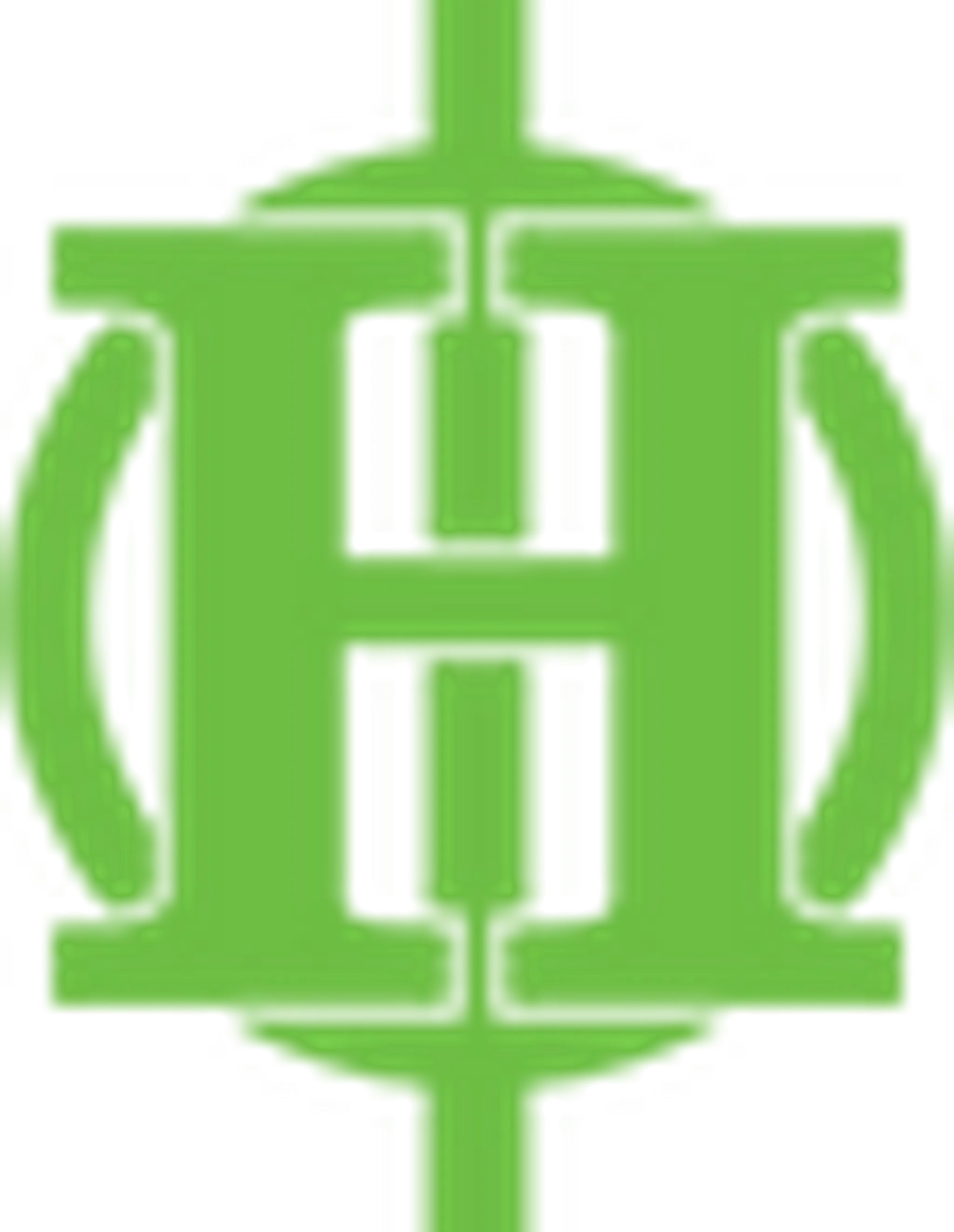 Habitual Fitness & Lifestyle