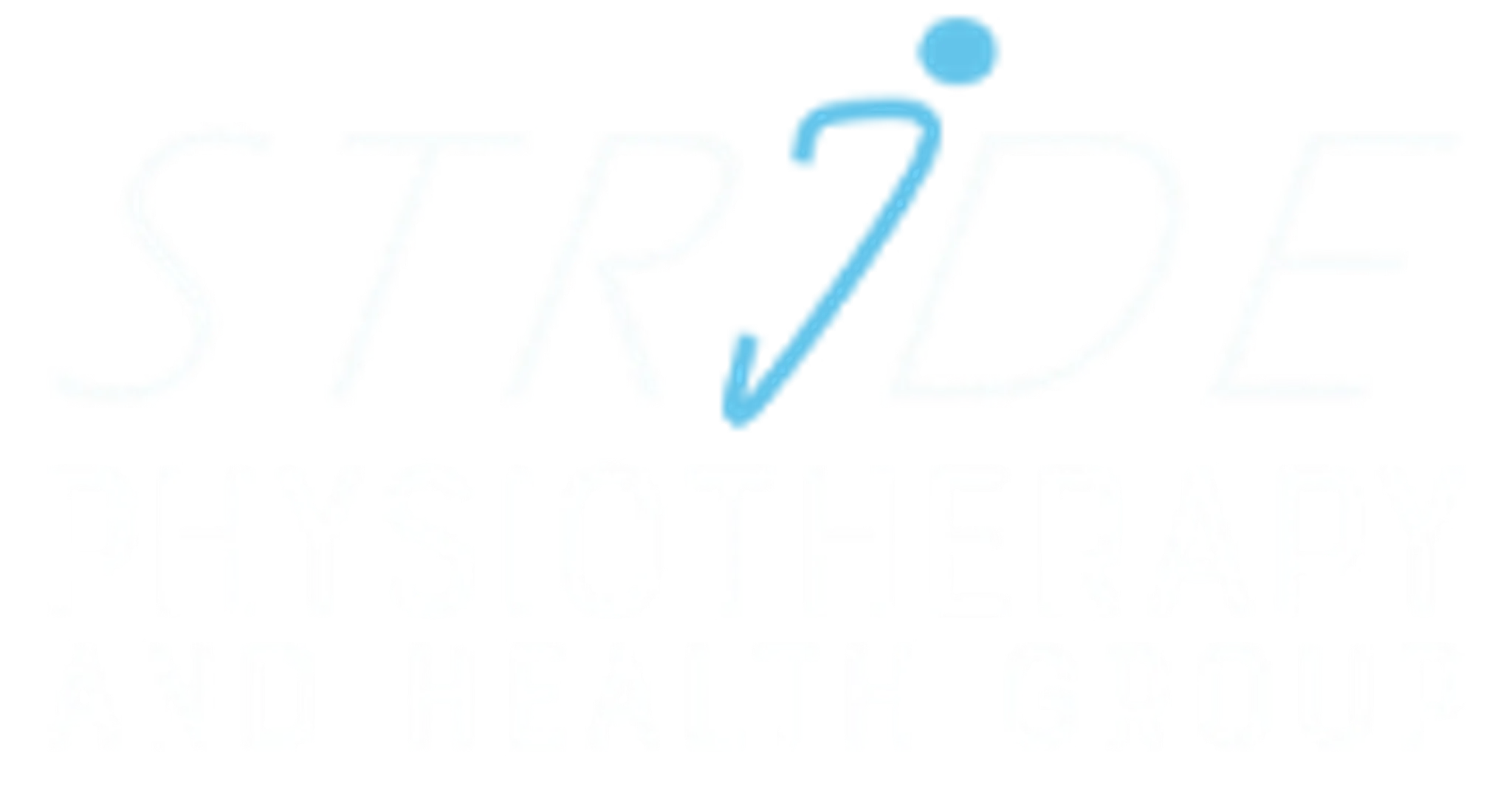Stride Physiotherapy and Health Group - SOUTH MELBOURNE