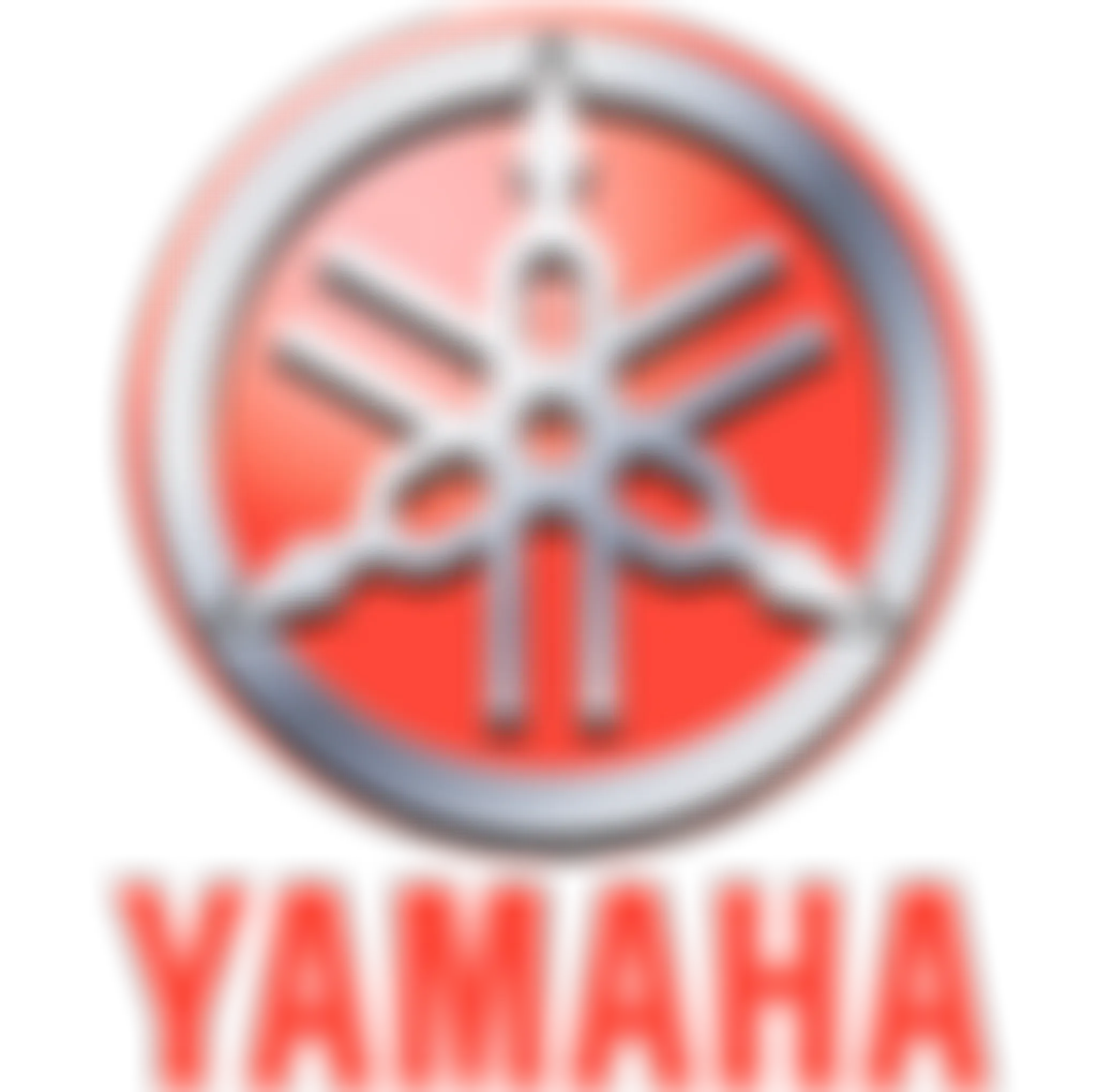 fishingtremblant.com