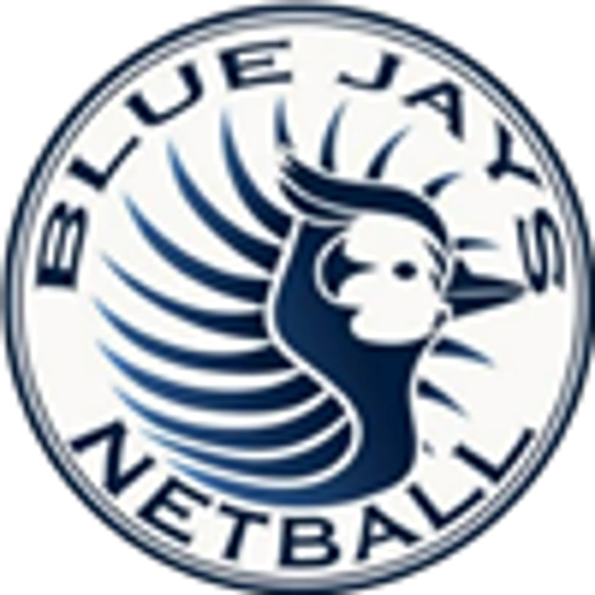 Blue Jays Netball Club
