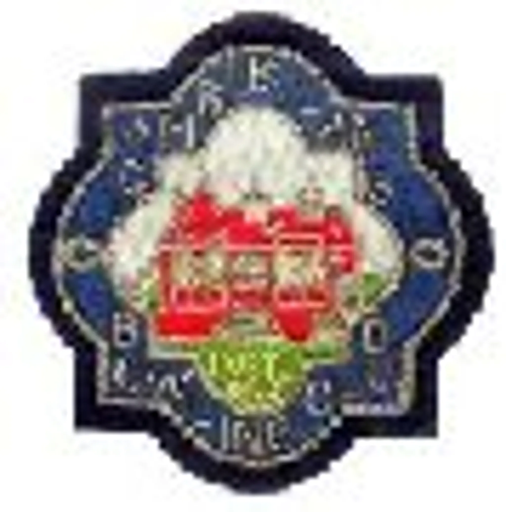 Cambuslang Bowling Club