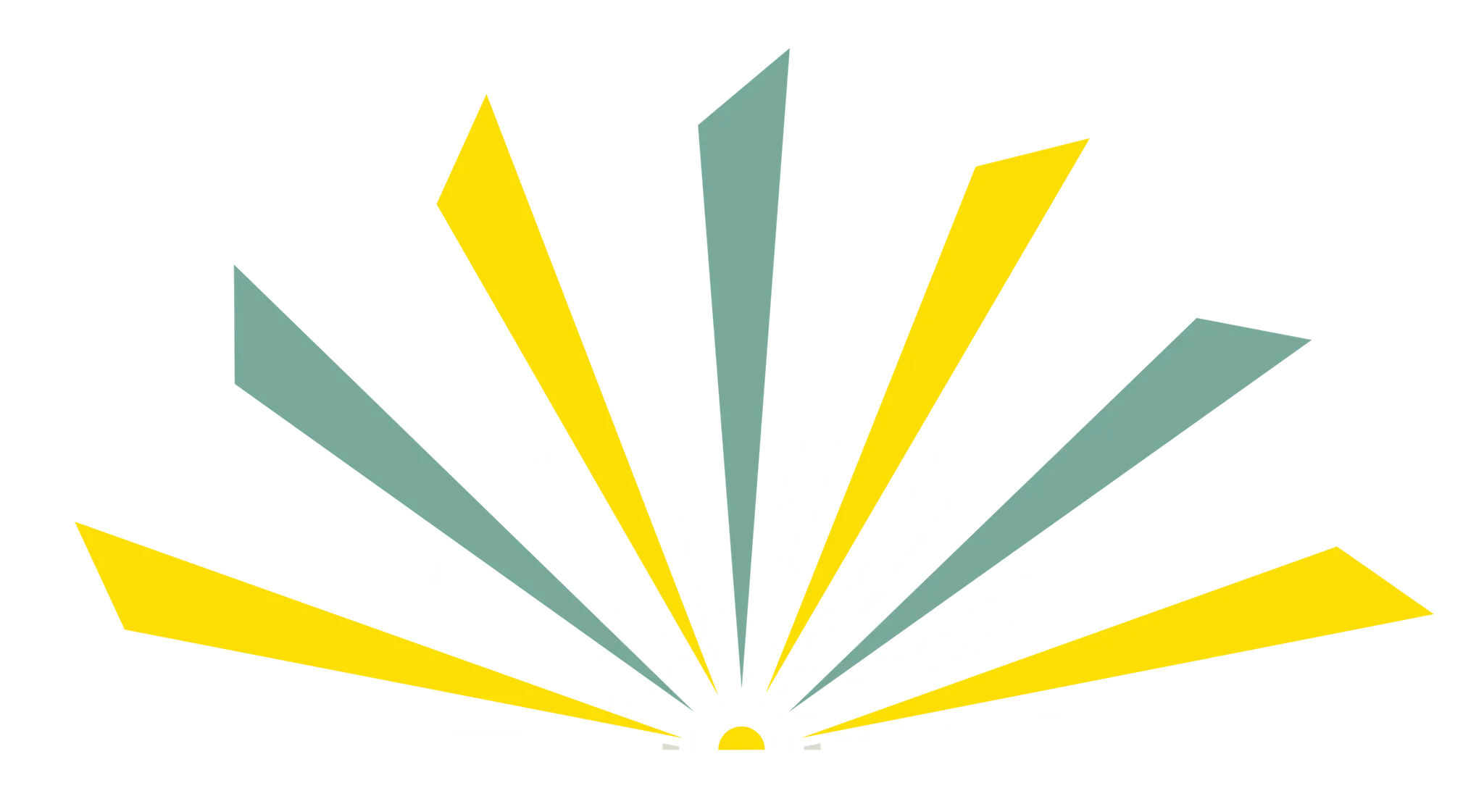 Castilla School of Irish Dance