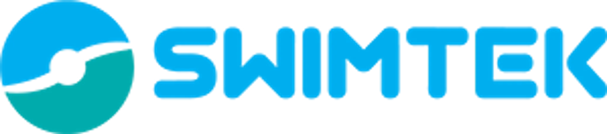 City of Perth Swimming Club