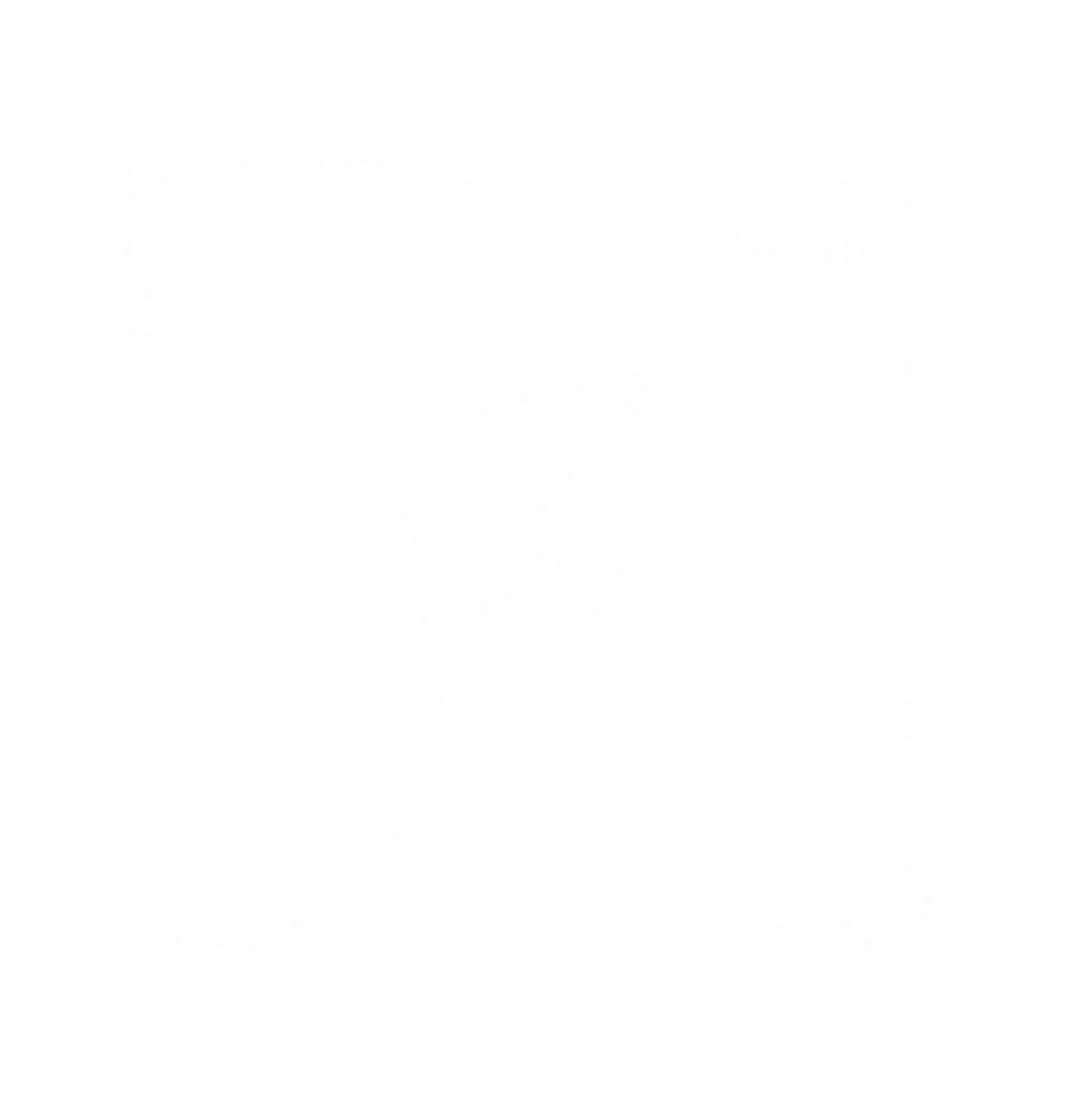 Jalee Impressions Custom Picture Framing