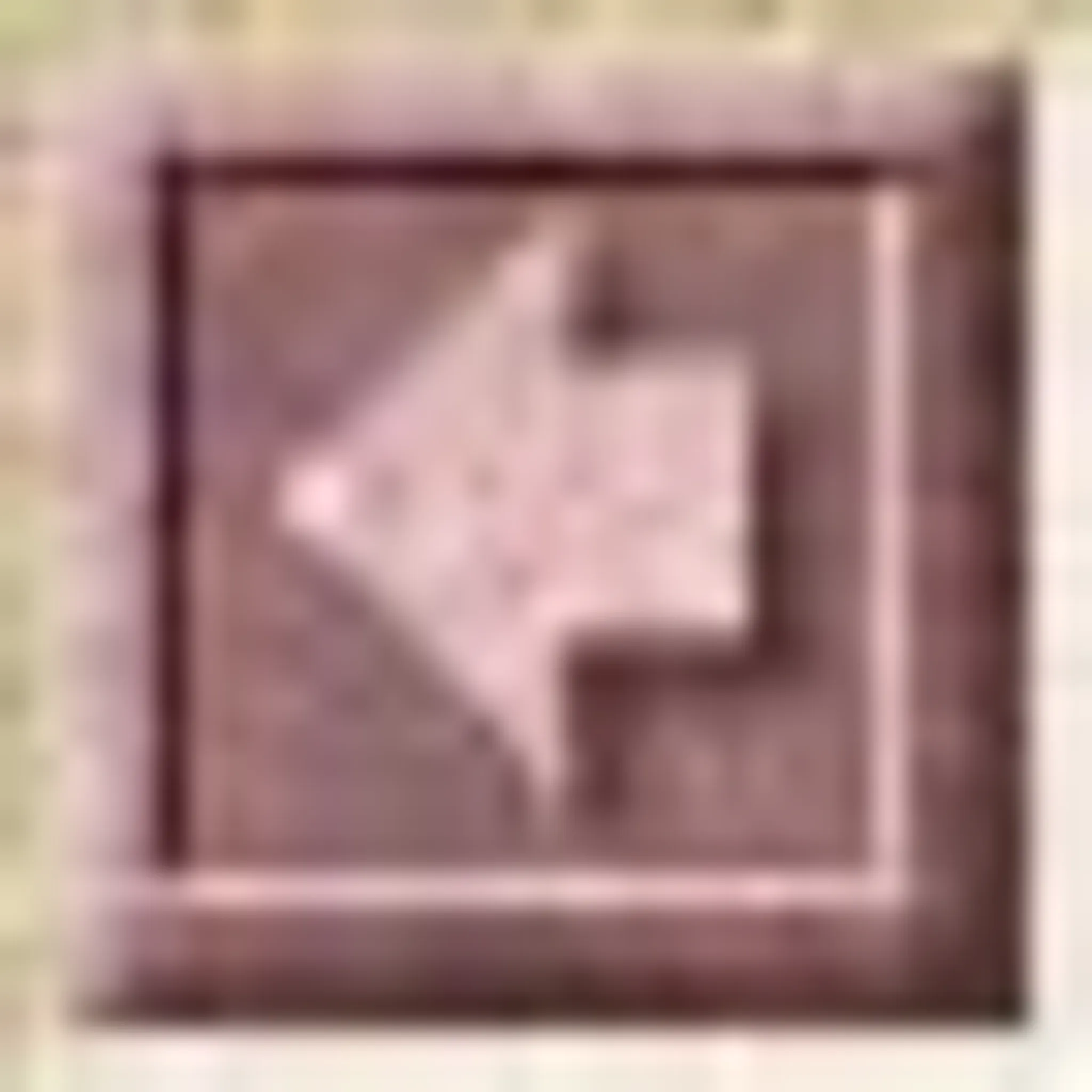 Ranch Massif Du Sud Inc