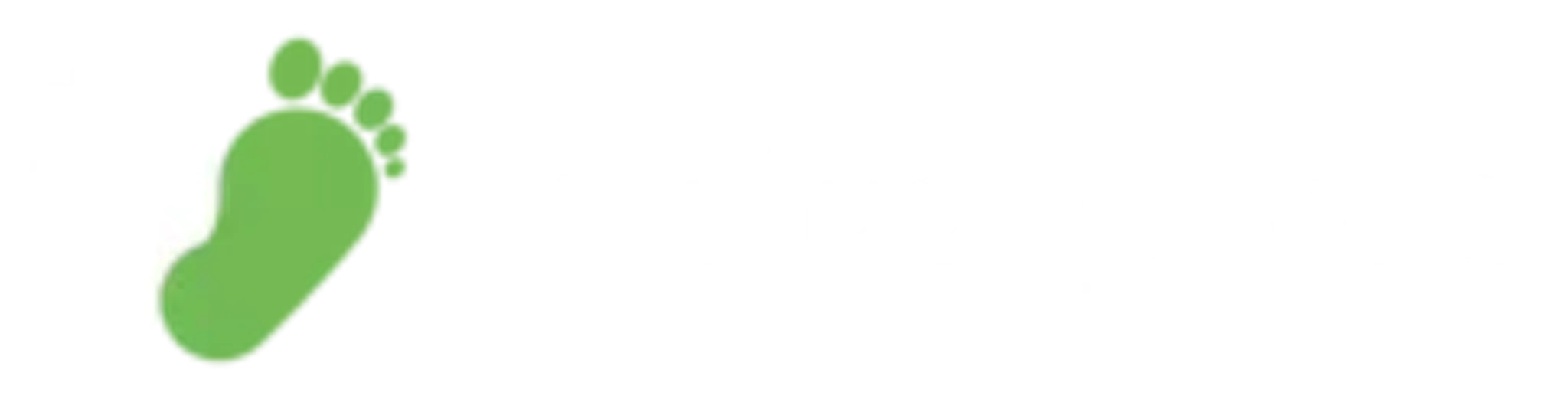 Barefoot Clinic Exeter