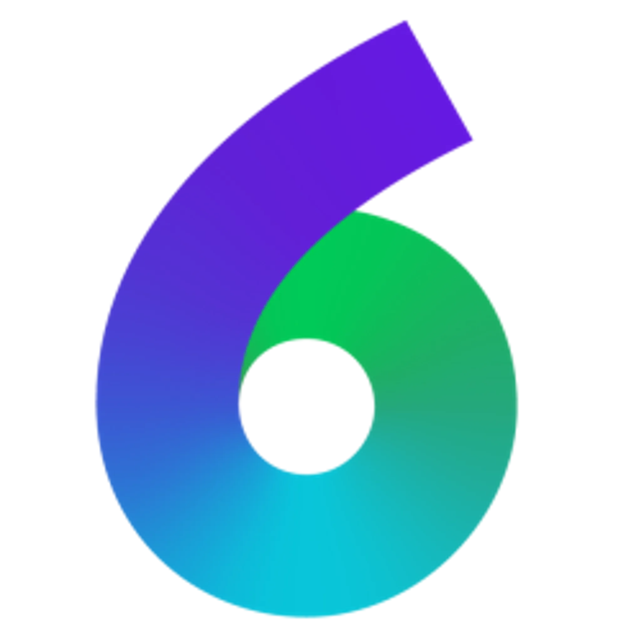 Aïkido Club Wolfisheim