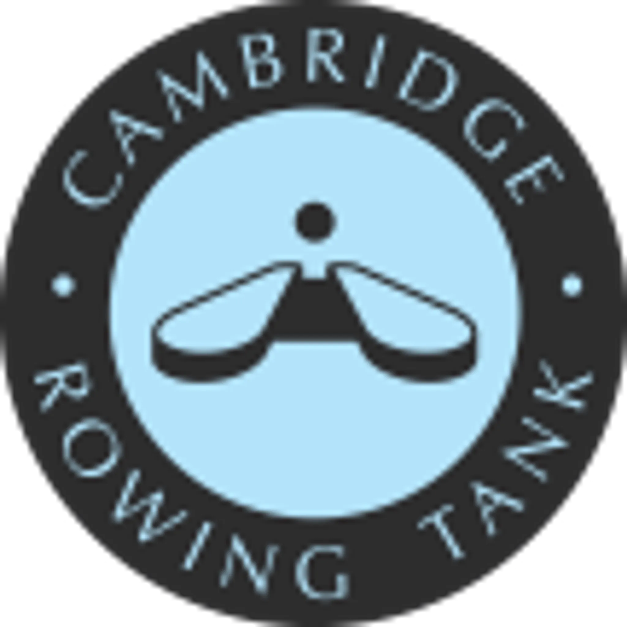 Downing College Boathouse