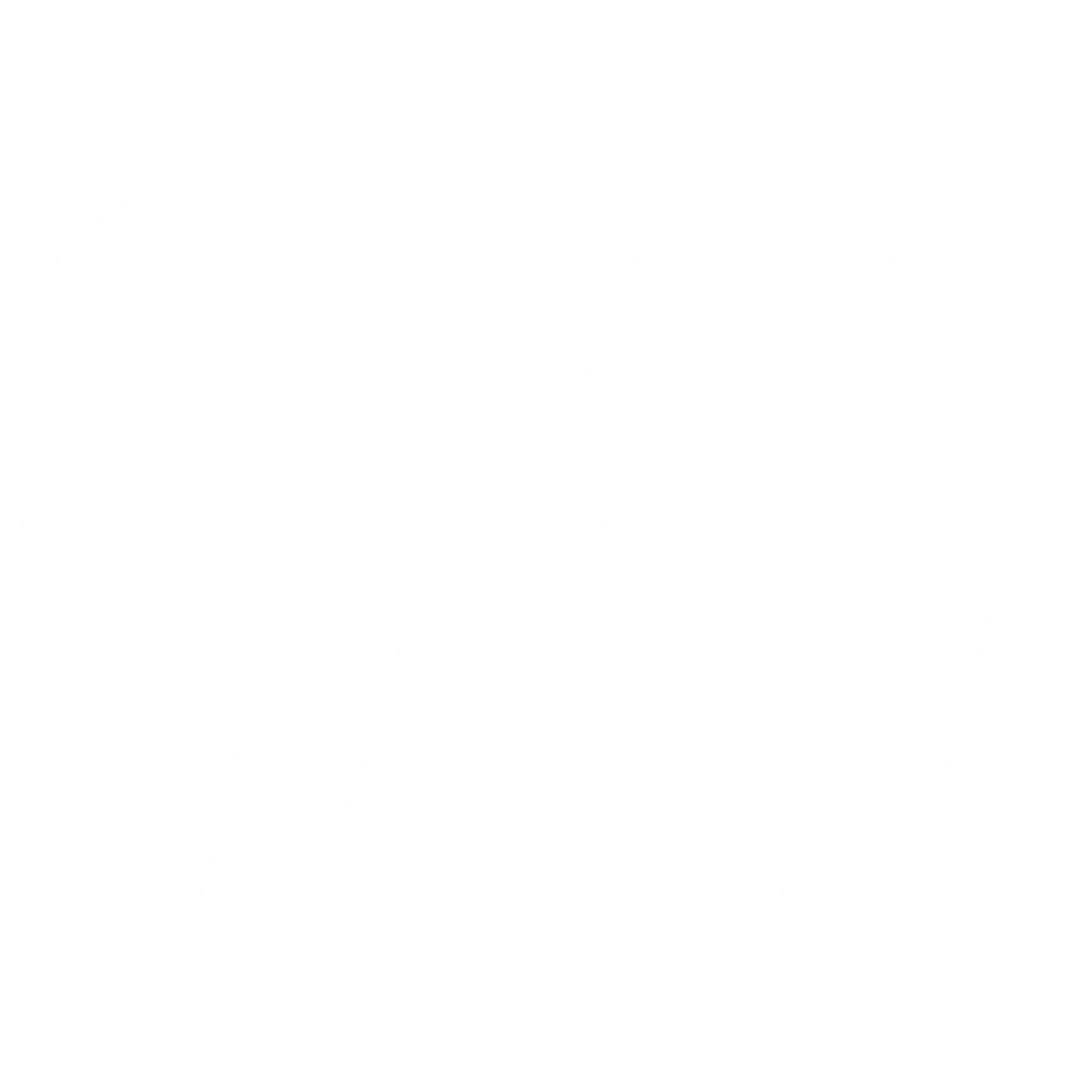 Grace Burt Personal Training