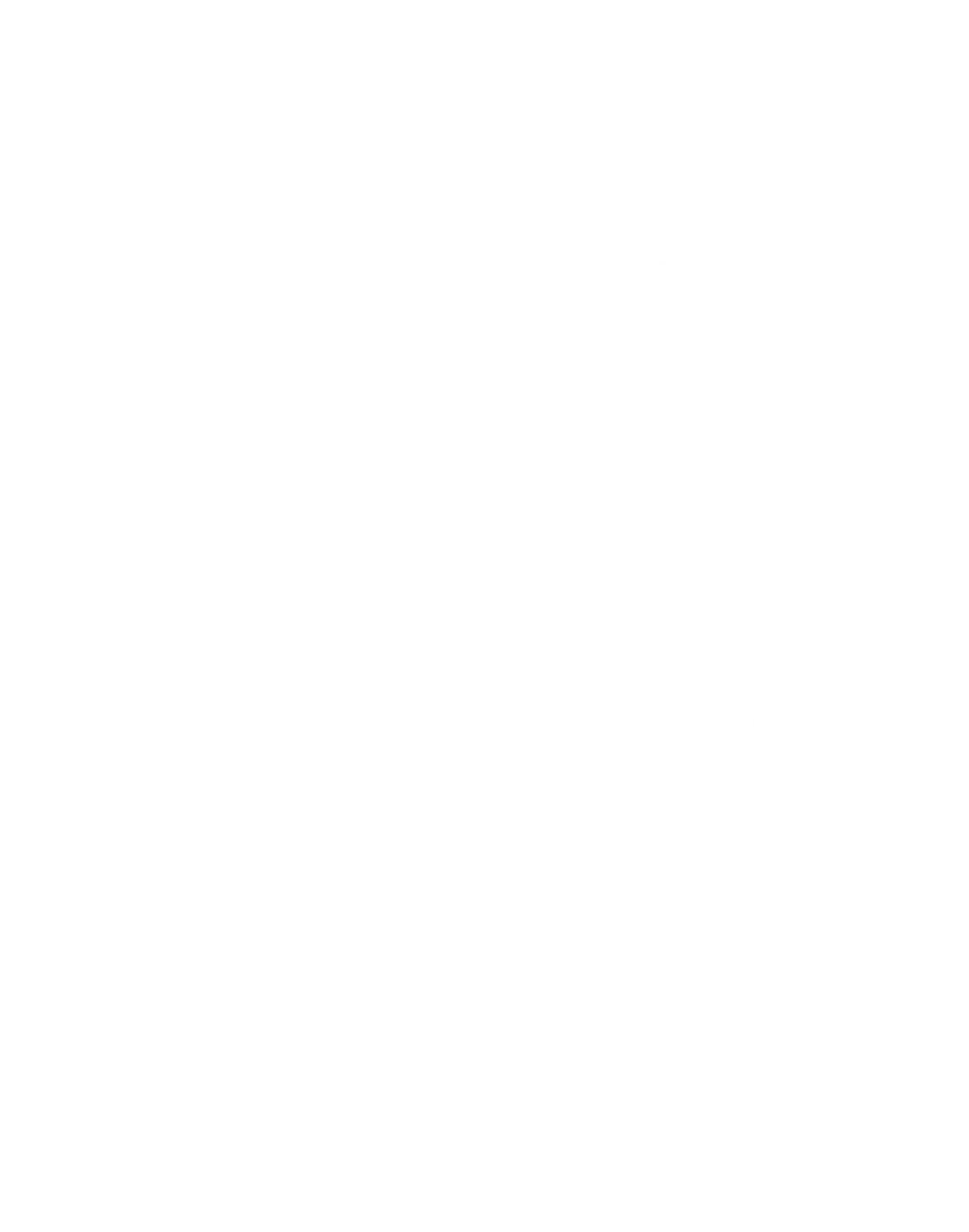 IGR International Gay Rugby