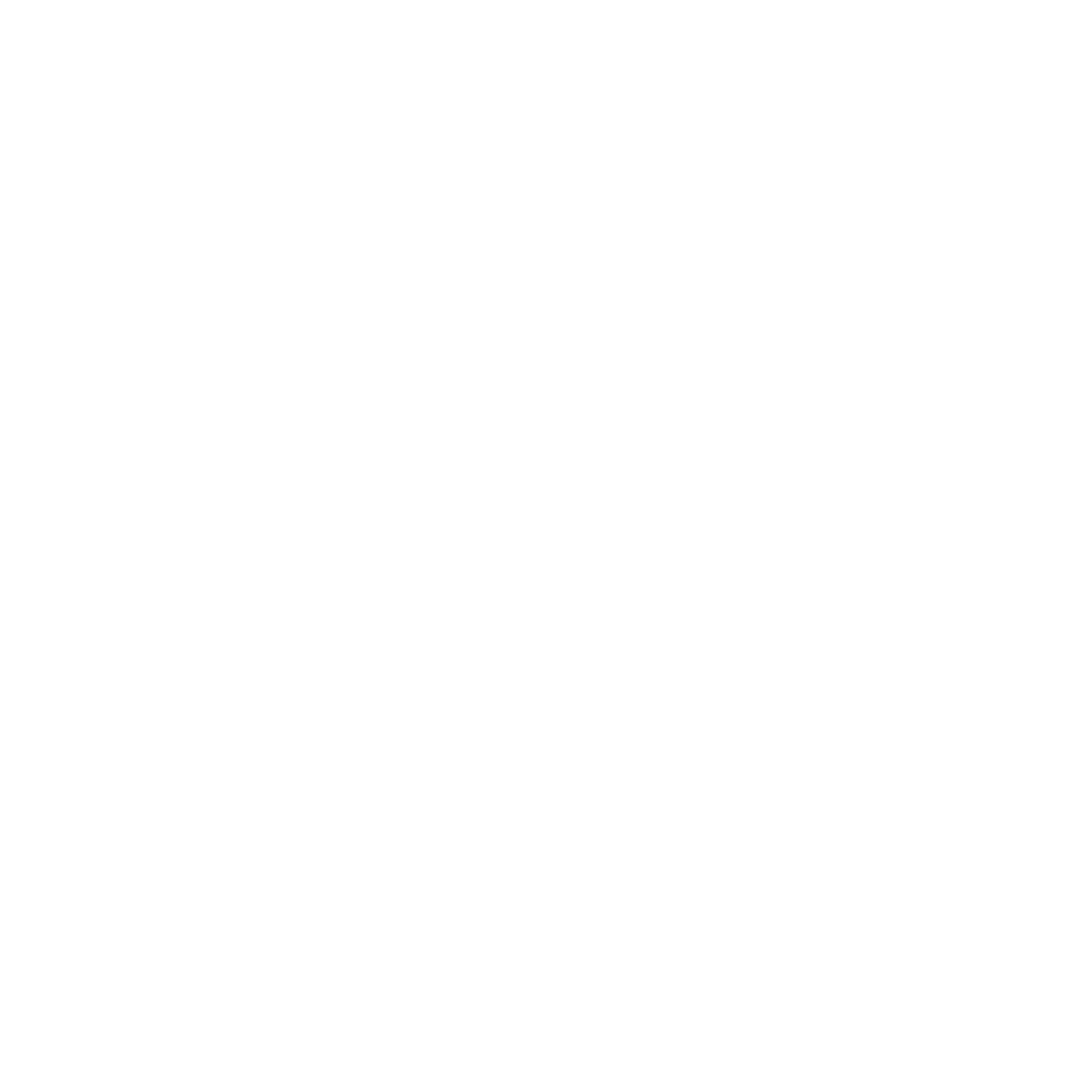 Chad's Fishing Charters