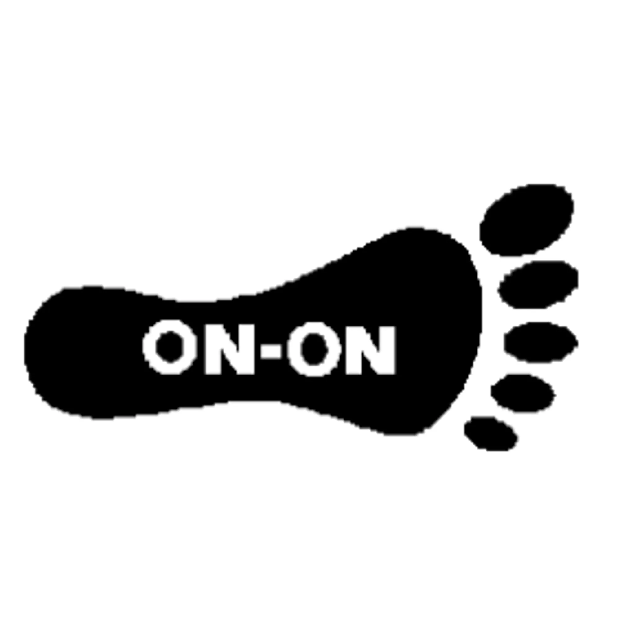 Broken Hill Hash House Harriers