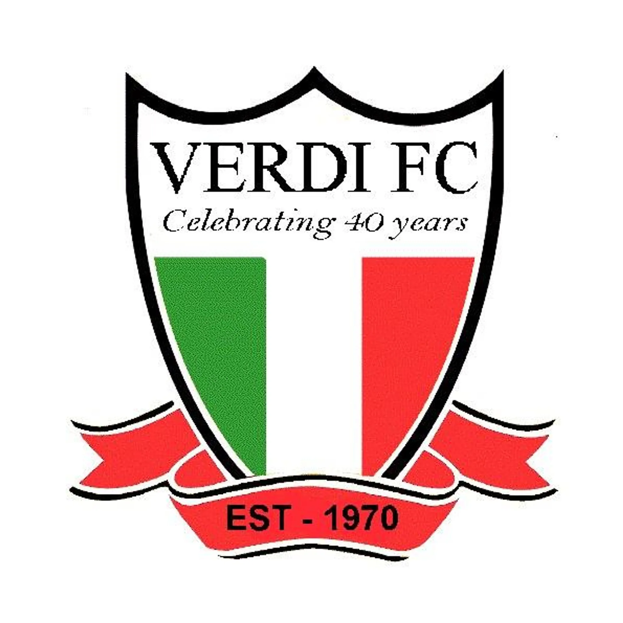 Verdi Football Club