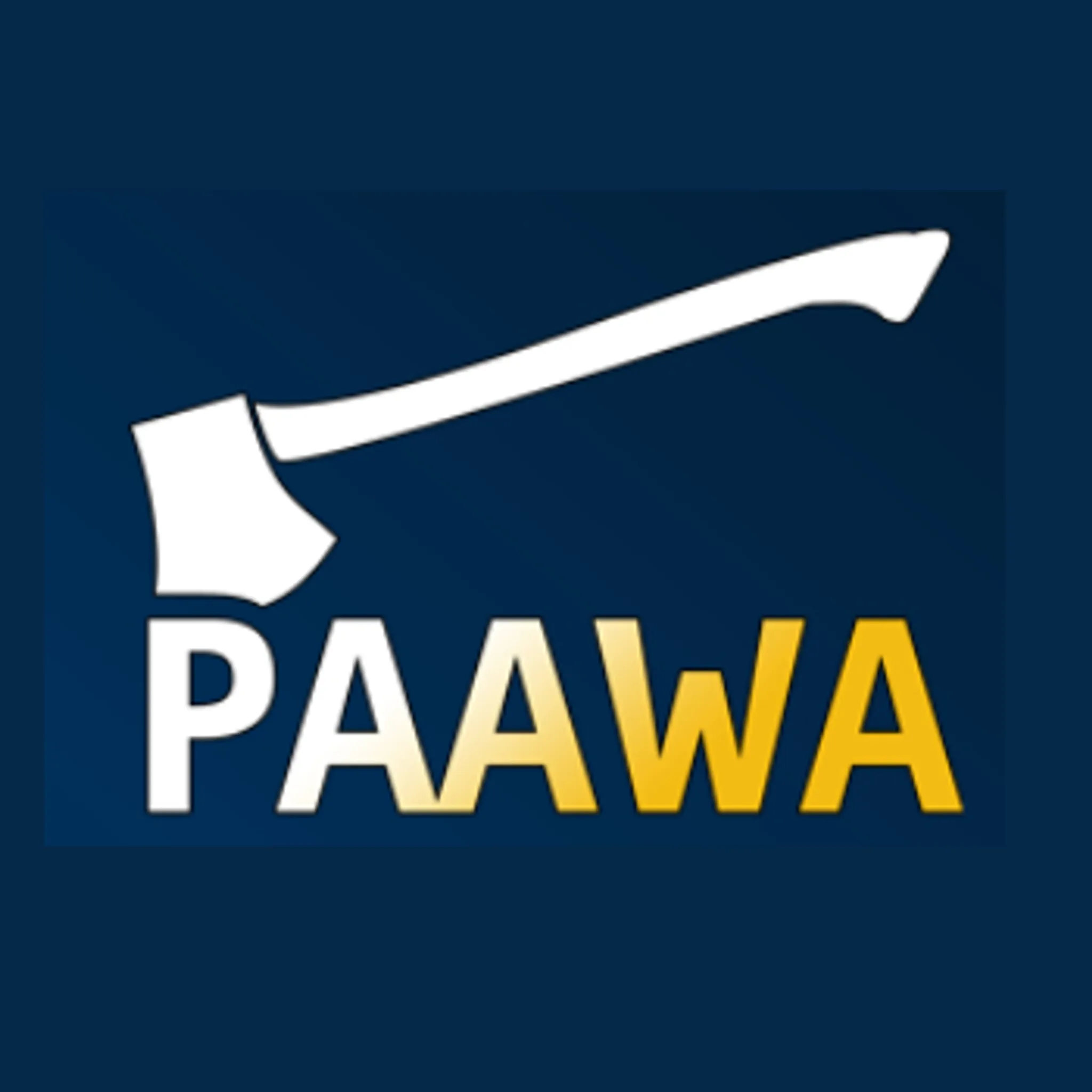 Progressive Axemen's Association WA